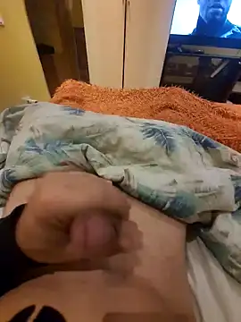 tiscopofortezozza online show from February 17, 11:09 pm