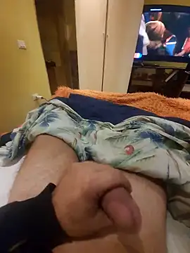 tiscopofortezozza online show from February 26, 9:16 pm