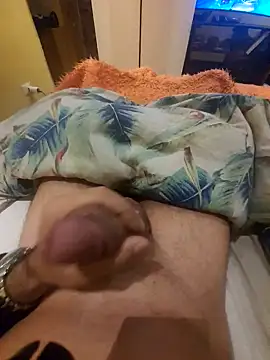 tiscopofortezozza online show from March 3, 7:39 pm