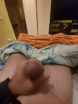 tiscopofortezozza online show from March 10, 9:29 pm