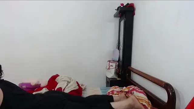 Angelinna Milf online show from September 10, 2:44 am