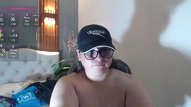 katty femdom online show from November 15, 1:07 pm