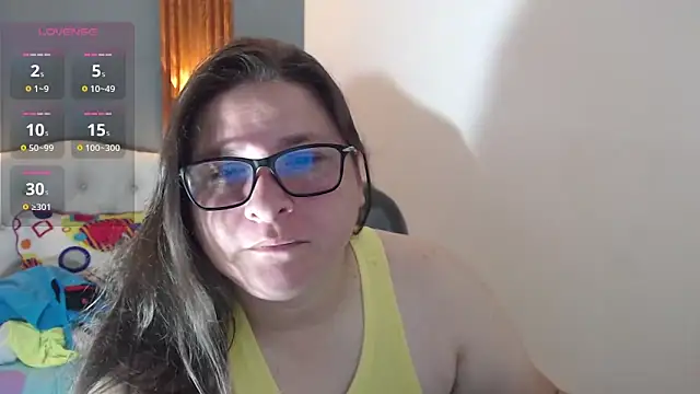 katty femdom online show from February 6, 10:07 am