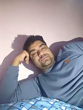 L9vefromAkhil online show from February 7, 4:05 am