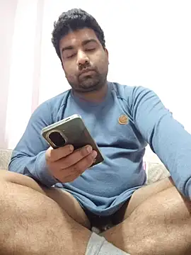 Snapshot of L9vefromAkhil chatting on February 14, 4:15 pm L9vefromAkhil online show from February 14, 4:15 pm