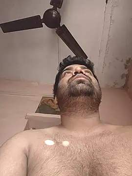 Snapshot of L9vefromAkhil chatting on February 21, 5:30 am L9vefromAkhil online show from February 21, 5:30 am