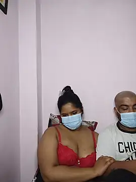 Snapshot of L9vefromAkhil chatting on February 22, 5:00 pm L9vefromAkhil online show from February 22, 5:00 pm