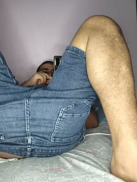 Snapshot of L9vefromAkhil chatting on March 11, 2:56 pm L9vefromAkhil online show from March 11, 2:56 pm