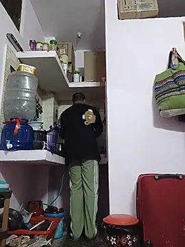 Snapshot of L9vefromAkhil chatting on March 12, 4:02 pm L9vefromAkhil online show from March 12, 4:02 pm