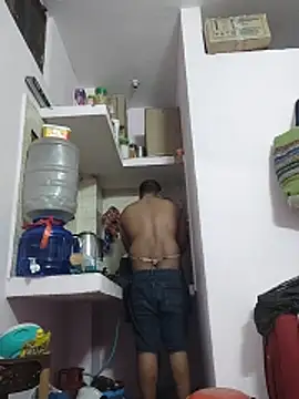 Snapshot of L9vefromAkhil chatting on March 13, 3:18 pm L9vefromAkhil online show from March 13, 3:18 pm