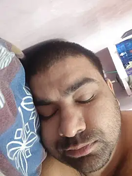 Snapshot of L9vefromAkhil chatting on March 22, 4:10 pm L9vefromAkhil online show from March 22, 4:10 pm