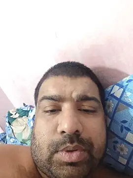 Snapshot of L9vefromAkhil chatting on March 27, 12:27 pm L9vefromAkhil online show from March 27, 12:27 pm