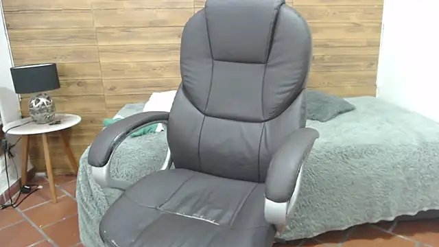 jhoellx online show from January 10, 6:17 pm