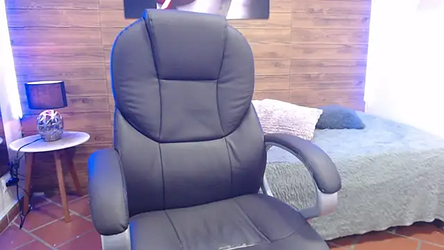 jhoellx online show from January 16, 6:27 pm