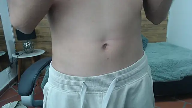 jhoellx online show from January 29, 6:39 pm