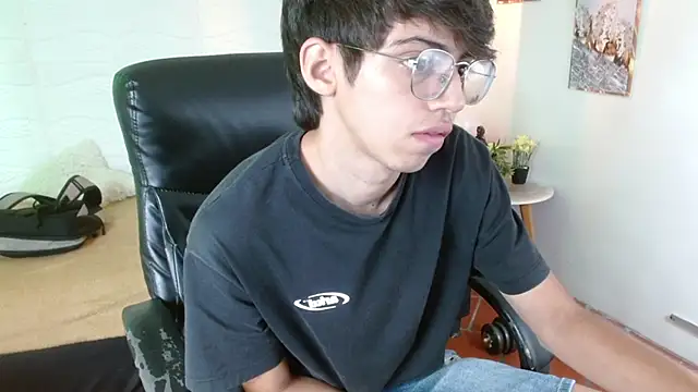 jhoellx online show from March 2, 3:37 pm