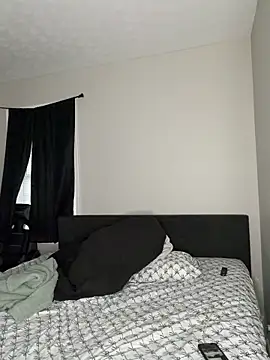 Snapshot of Chicohot2309 chatting on February 14, 12:57 pm Chicohot2309 online show from February 14, 12:57 pm