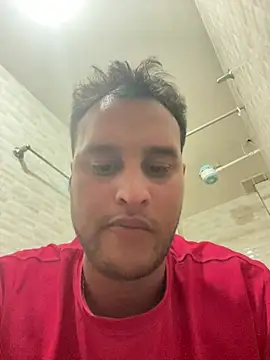Snapshot of Cristian_099 chatting on July 1, 10:31 pm Cristian 099 online show from July 1, 10:31 pm