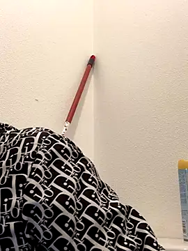 metissex online show from October 23, 12:59 pm