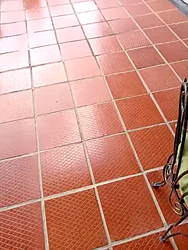 sophie banger online show from December 24, 6:17 pm