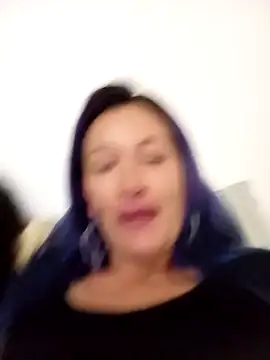 sophie banger online show from January 26, 3:38 am