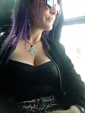 sophie banger online show from September 24, 7:39 pm