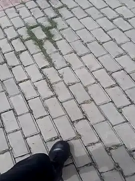 sophie banger online show from November 16, 5:40 pm