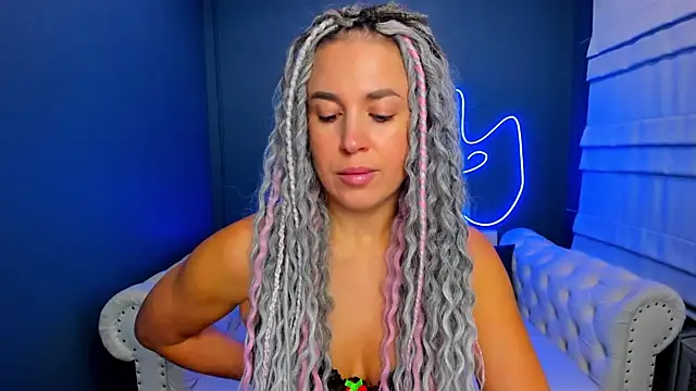 rock n roxy online show from September 24, 1:20 am