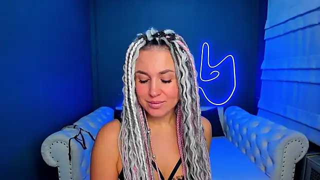 rock n roxy online show from November 14, 1:26 am