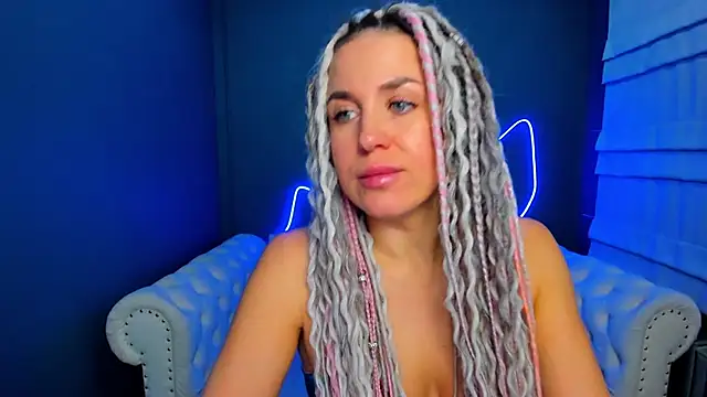 rock n roxy online show from November 18, 1:33 am