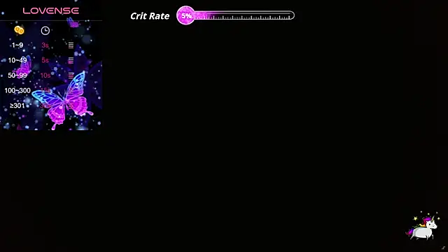 Snapshot of TRIXIE_TANG28 chatting on November 30, 11:31 pm TRIXIE TANG28 online show from November 30, 11:31 pm