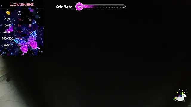 Snapshot of TRIXIE_TANG28 chatting on December 4, 1:04 am TRIXIE TANG28 online show from December 4, 1:04 am