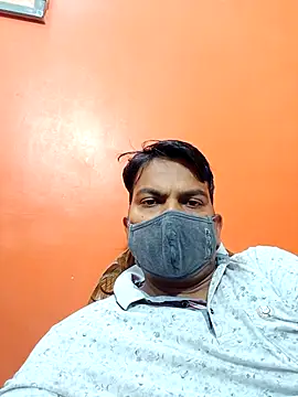 ranirahul144 online show from February 11, 7:08 pm