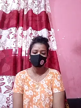 Oindrila-Rani online show from February 11, 4:22 am