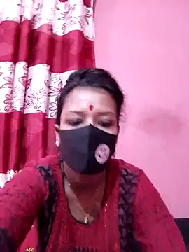 Oindrila-Rani online show from February 16, 8:43 am