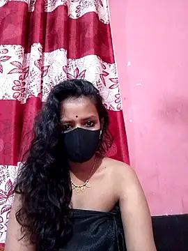 Oindrila-Rani online show from February 19, 5:38 pm