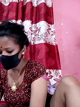Oindrila-Rani online show from February 20, 8:14 pm