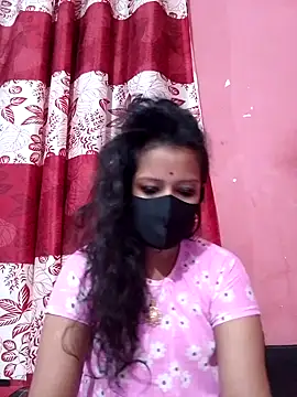 Oindrila-Rani online show from February 25, 3:49 pm