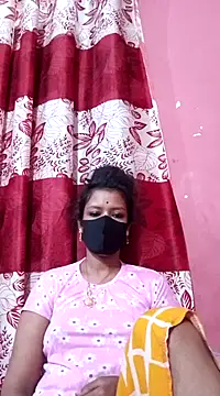 Oindrila-Rani online show from February 27, 5:02 am