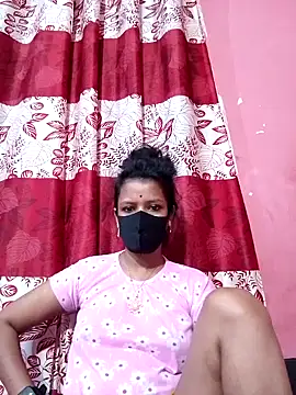 Oindrila-Rani online show from February 27, 4:43 pm