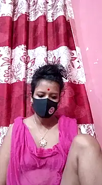 Oindrila-Rani online show from March 4, 5:03 pm