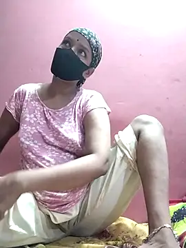 Oindrila-Rani online show from September 28, 11:48 am