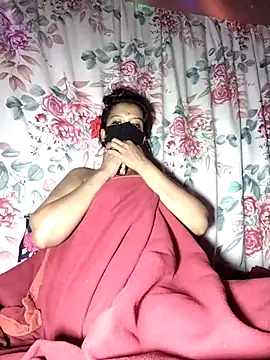 Oindrila-Rani online show from February 10, 1:10 am