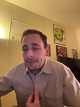 defbond420 online show from October 9, 9:02 pm