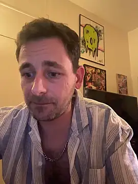 defbond420 online show from October 12, 8:52 pm