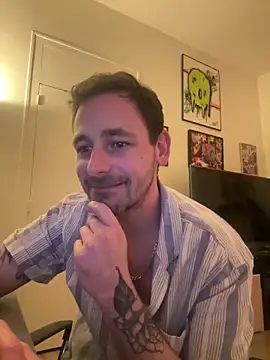 defbond420 online show from October 17, 10:01 pm