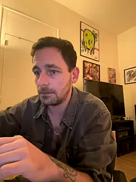 defbond420 online show from October 19, 9:26 pm