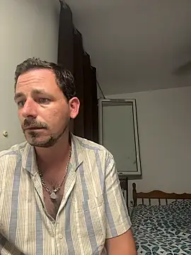 defbond420 online show from January 13, 8:25 pm