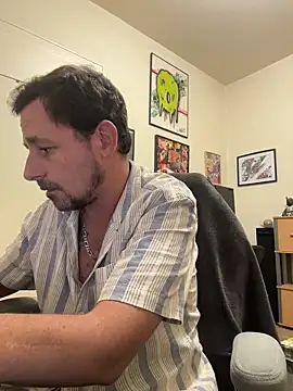 defbond420 online show from February 1, 9:57 pm