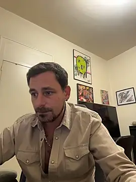 defbond420 online show from February 2, 7:45 pm